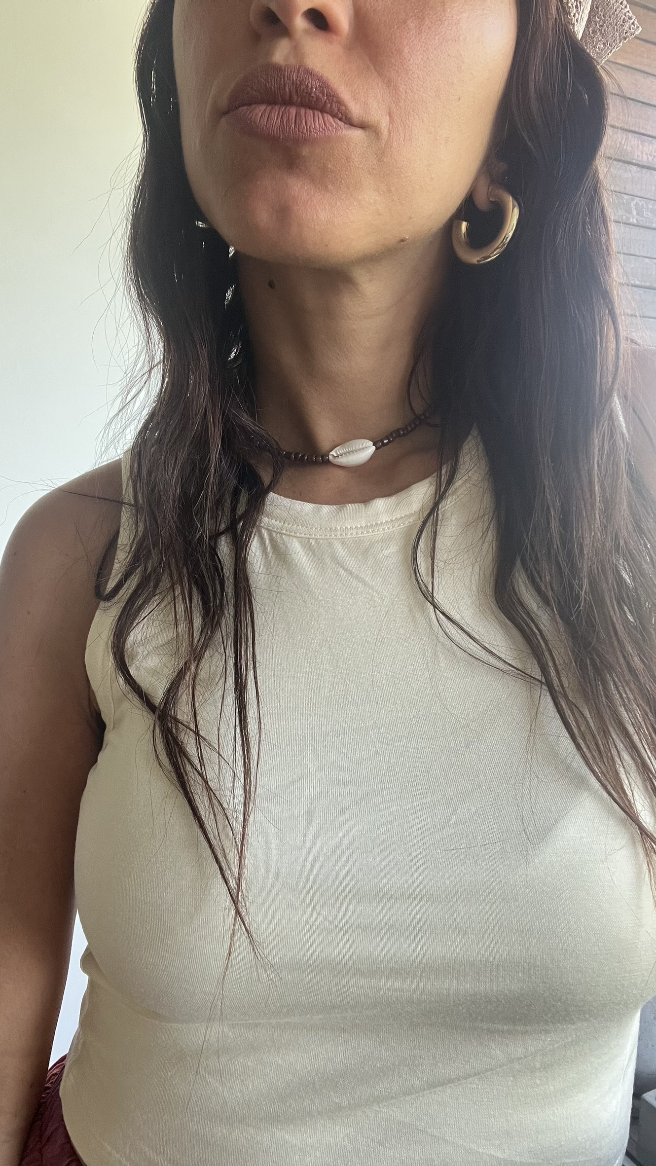 Argollas gold - Imagen 3