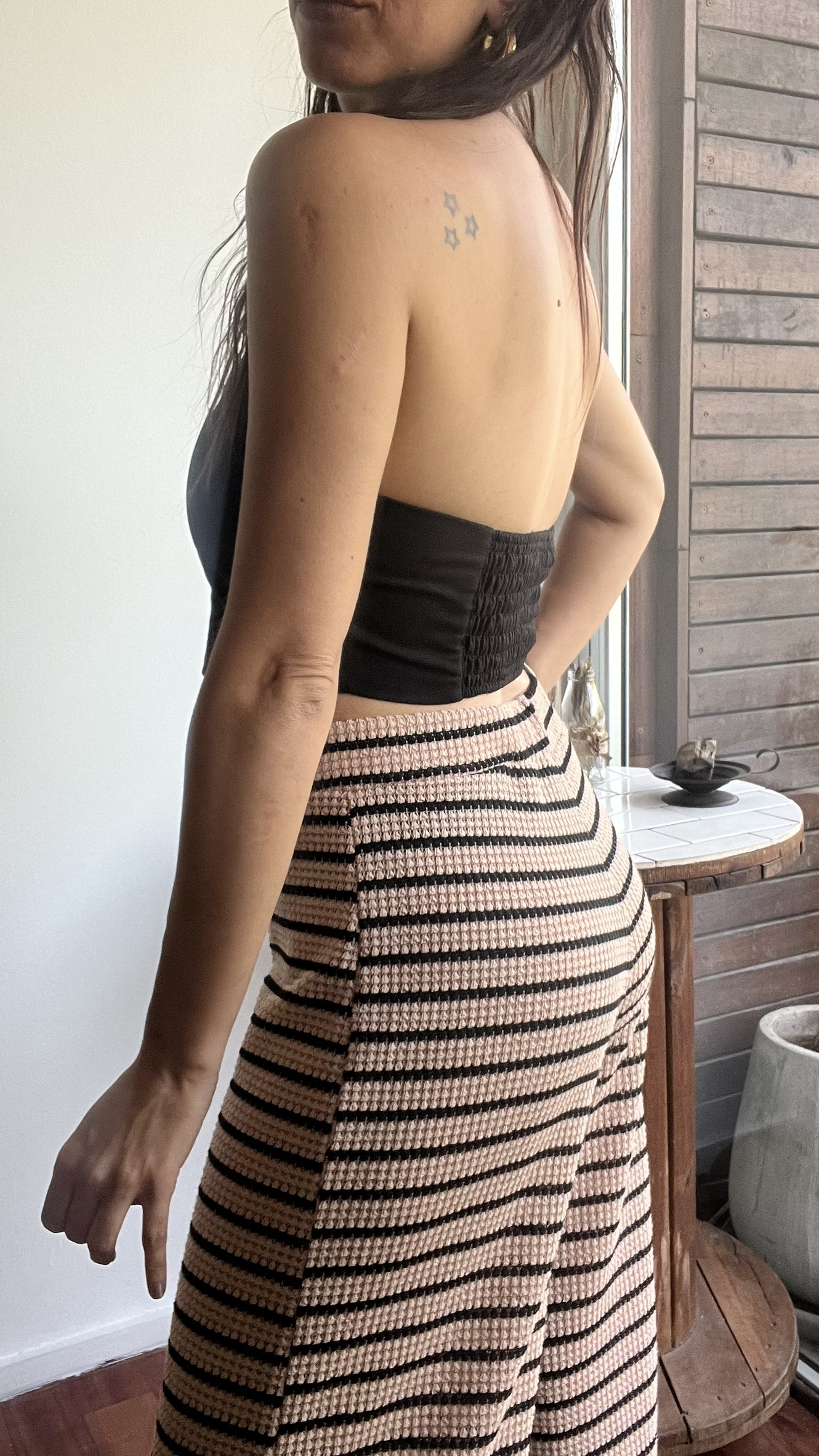 Chaleco Varese - Imagen 3