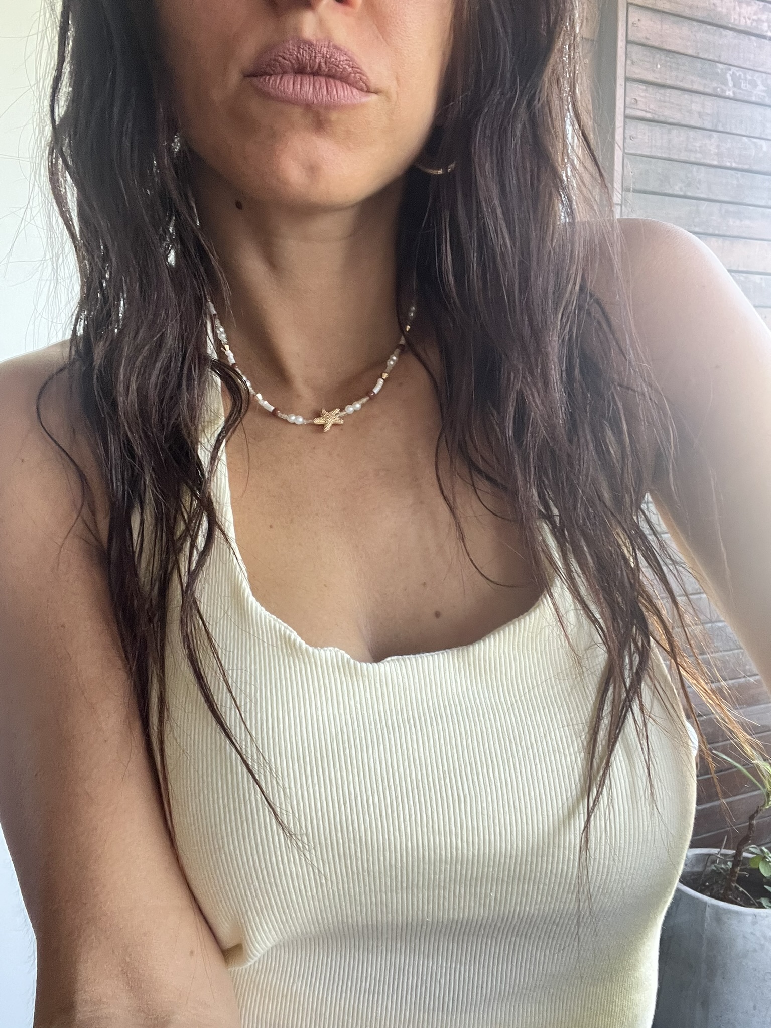 Collar Estrella - Imagen 2