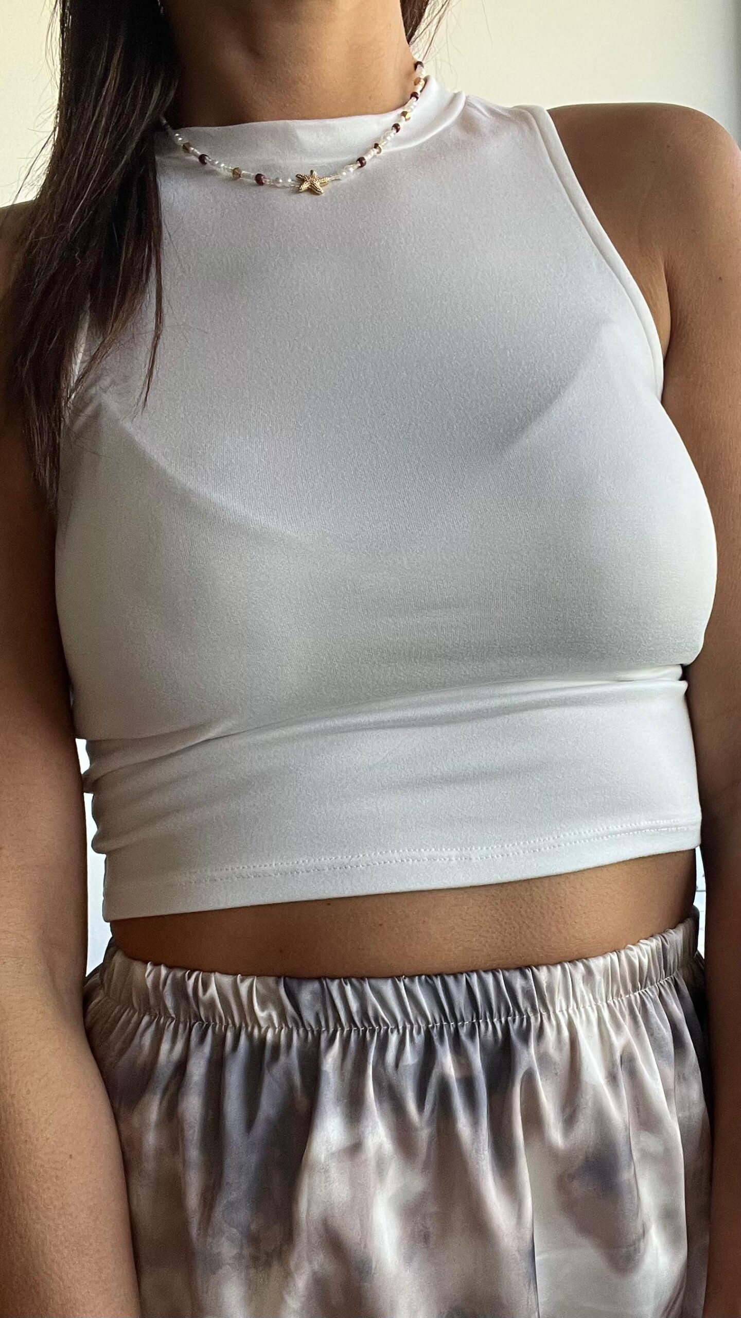 Collar Estrella - Imagen 3