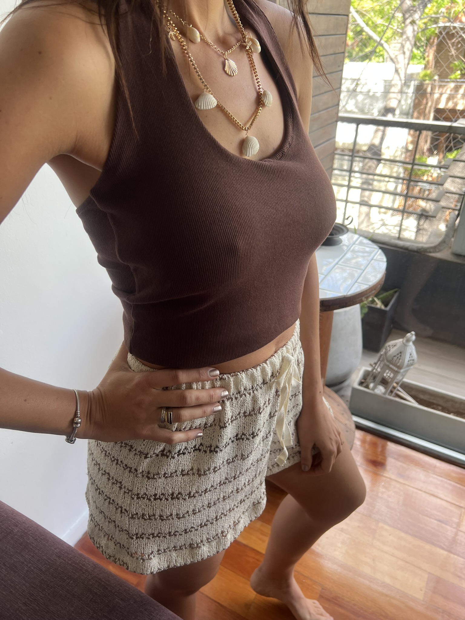 Collar Mar - Imagen 2