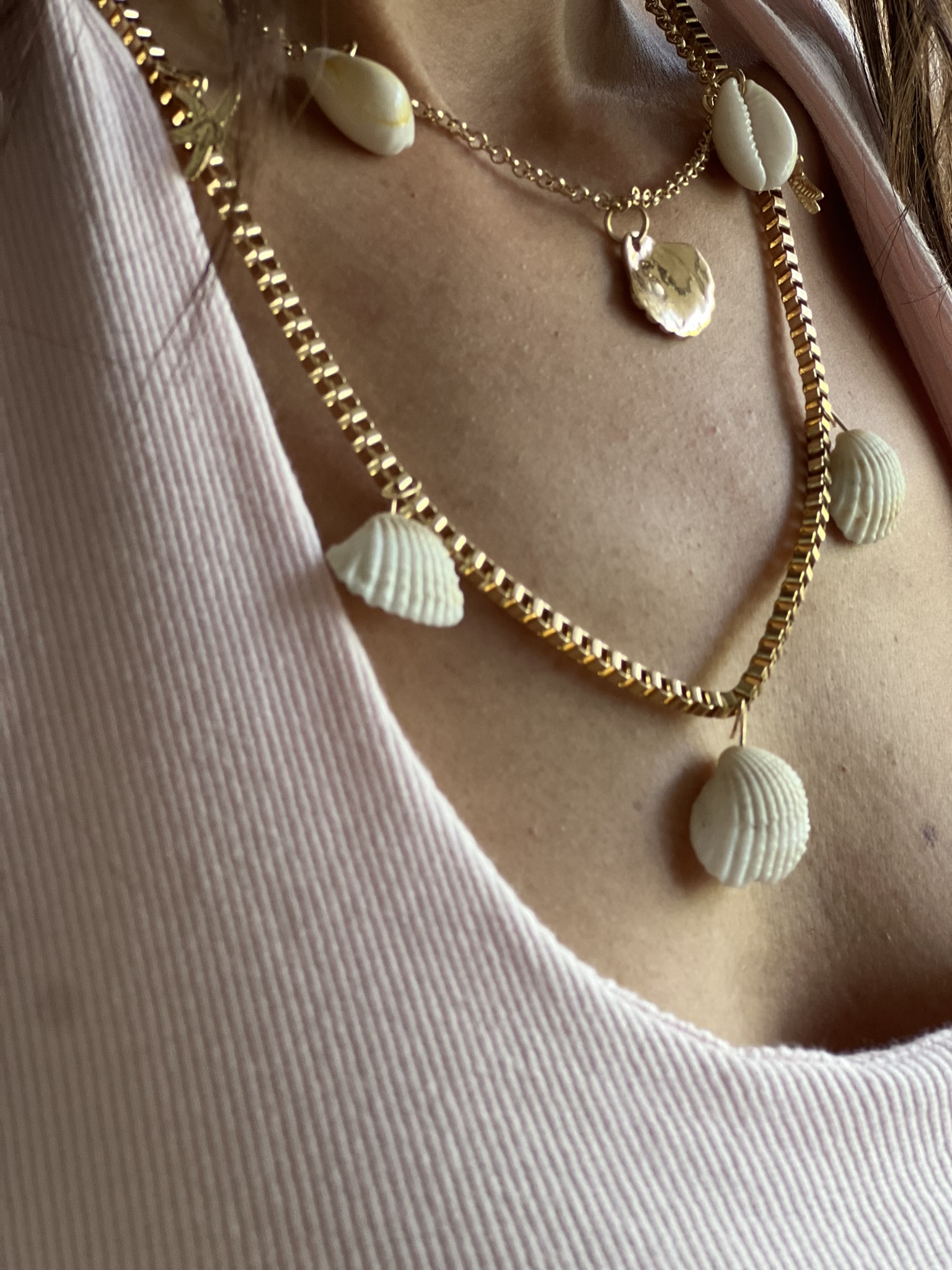 Collar Mar - Imagen 3