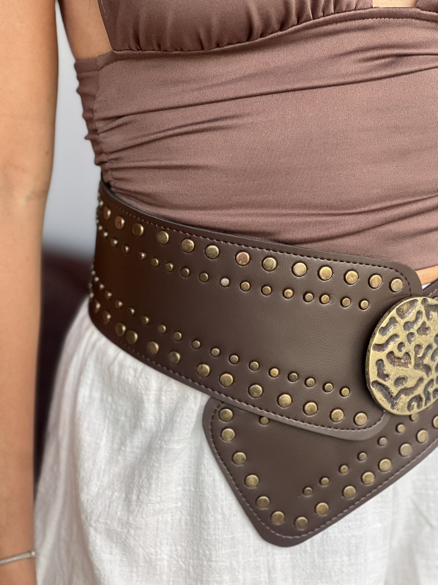 Faja Smash - Imagen 4