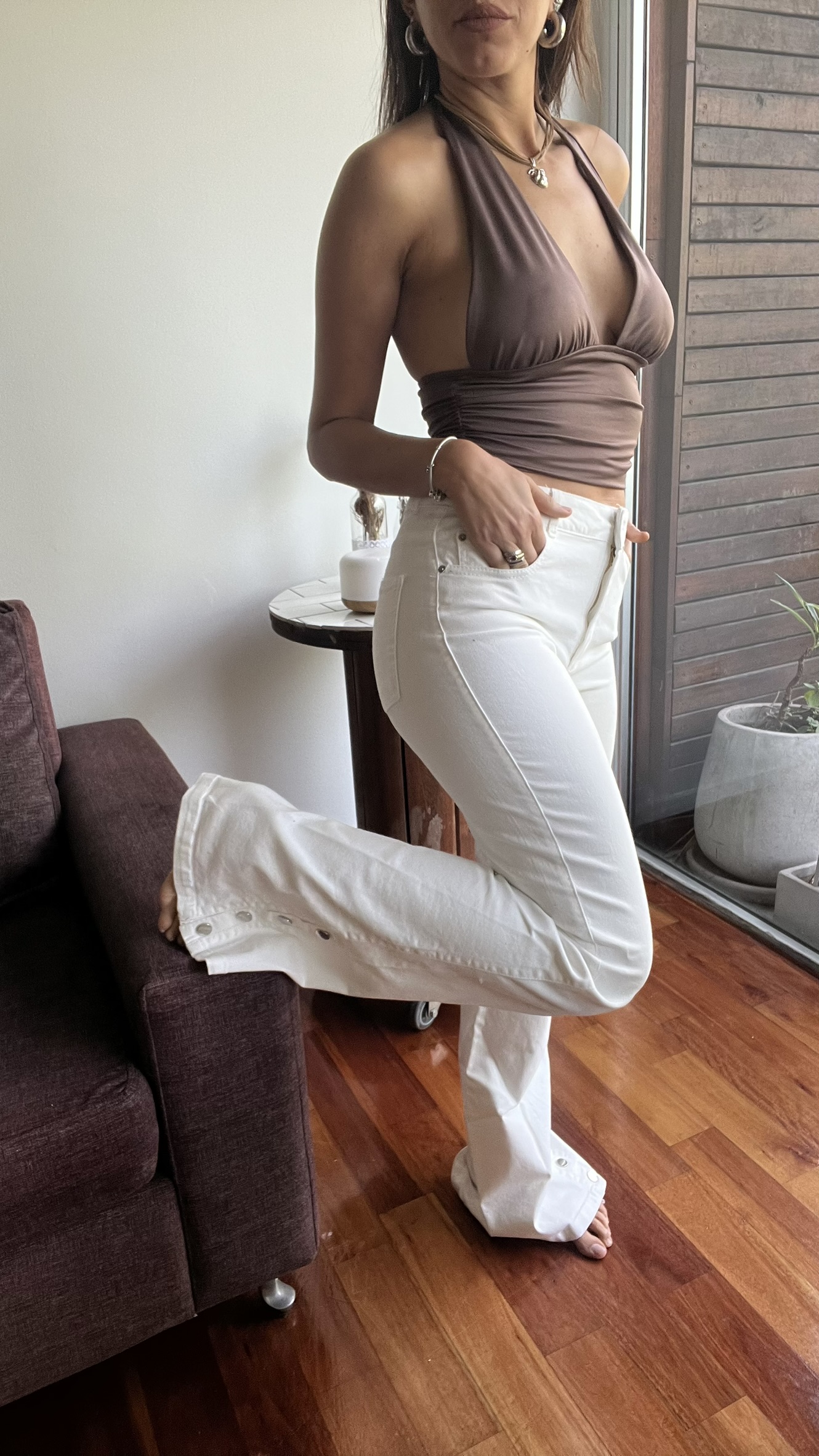 Jean Clara - Imagen 4