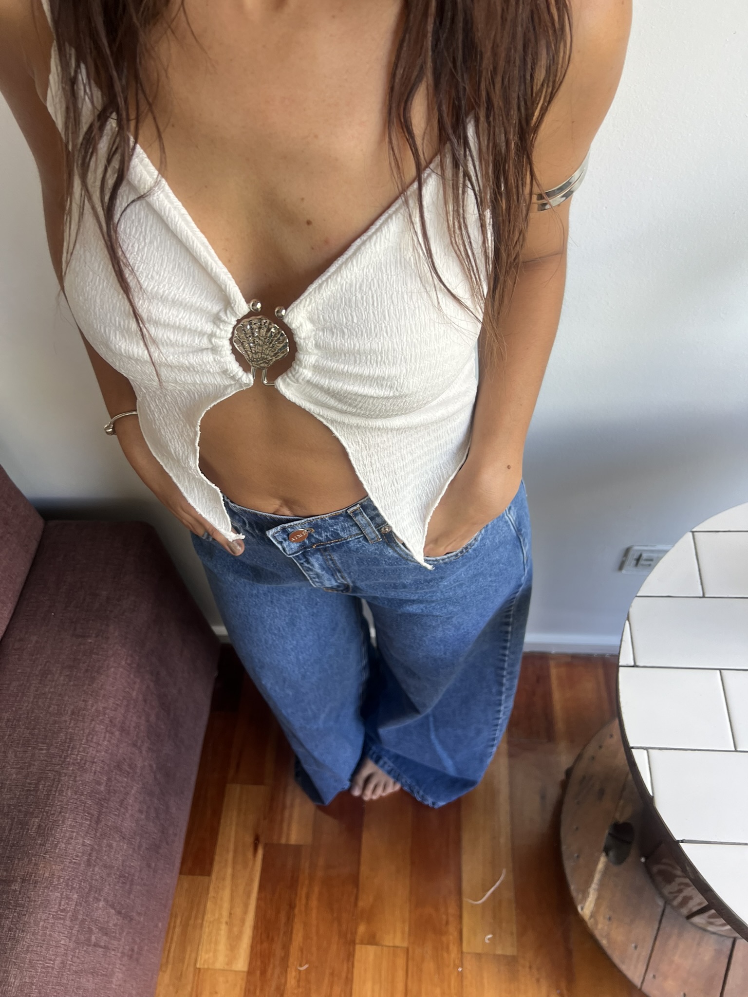 Jean Lola - Imagen 4