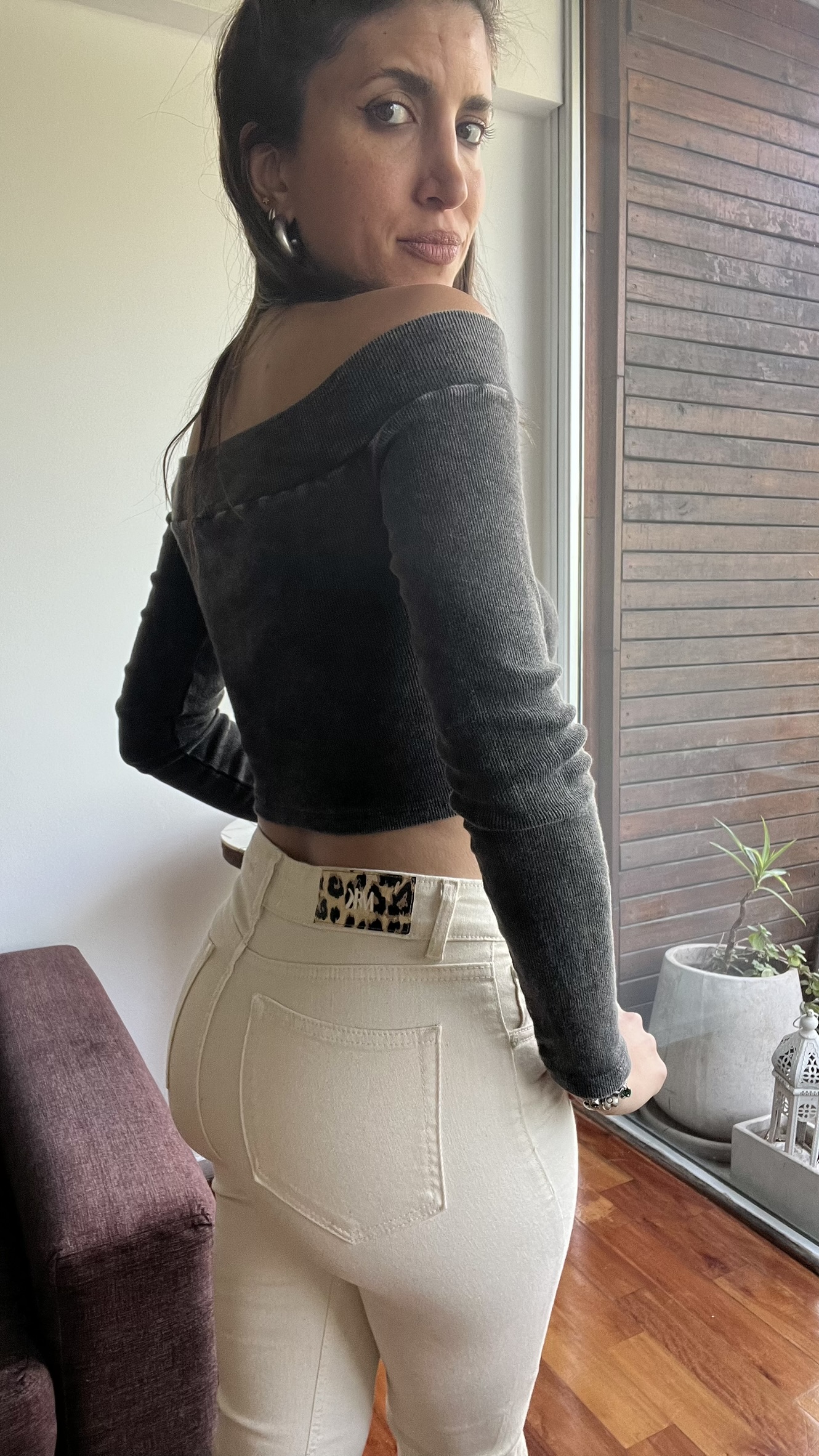 Jean Ruth - Imagen 2