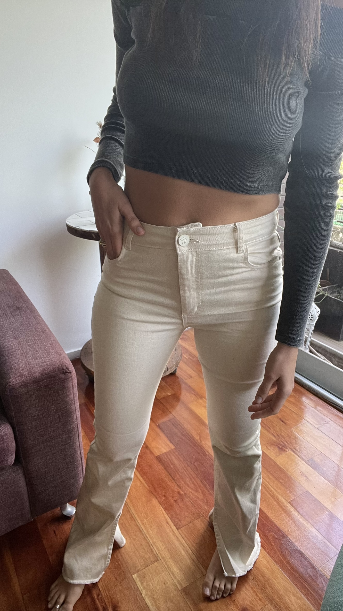 Jean Ruth - Imagen 4