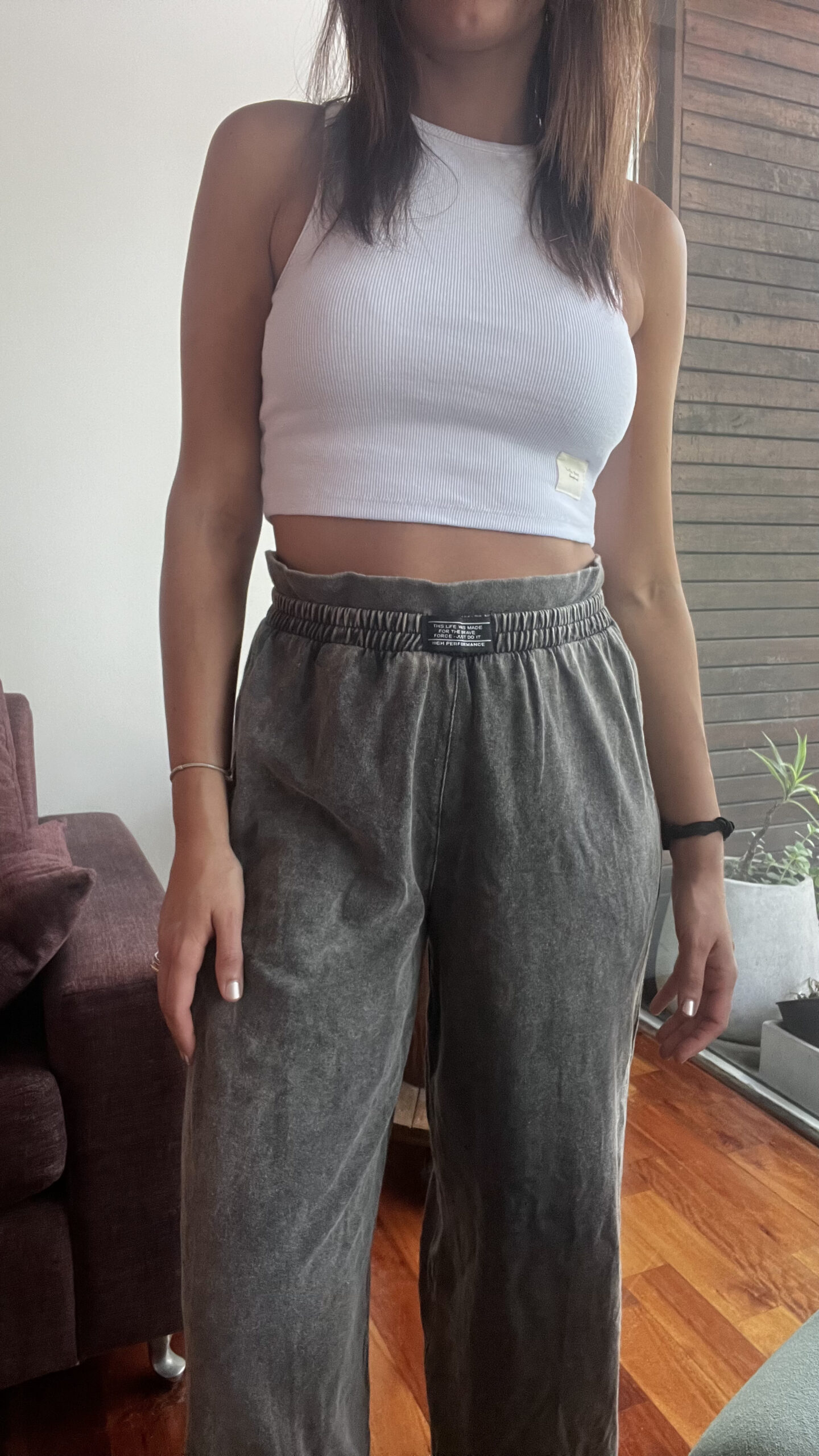 Jogger Nev - Imagen 3