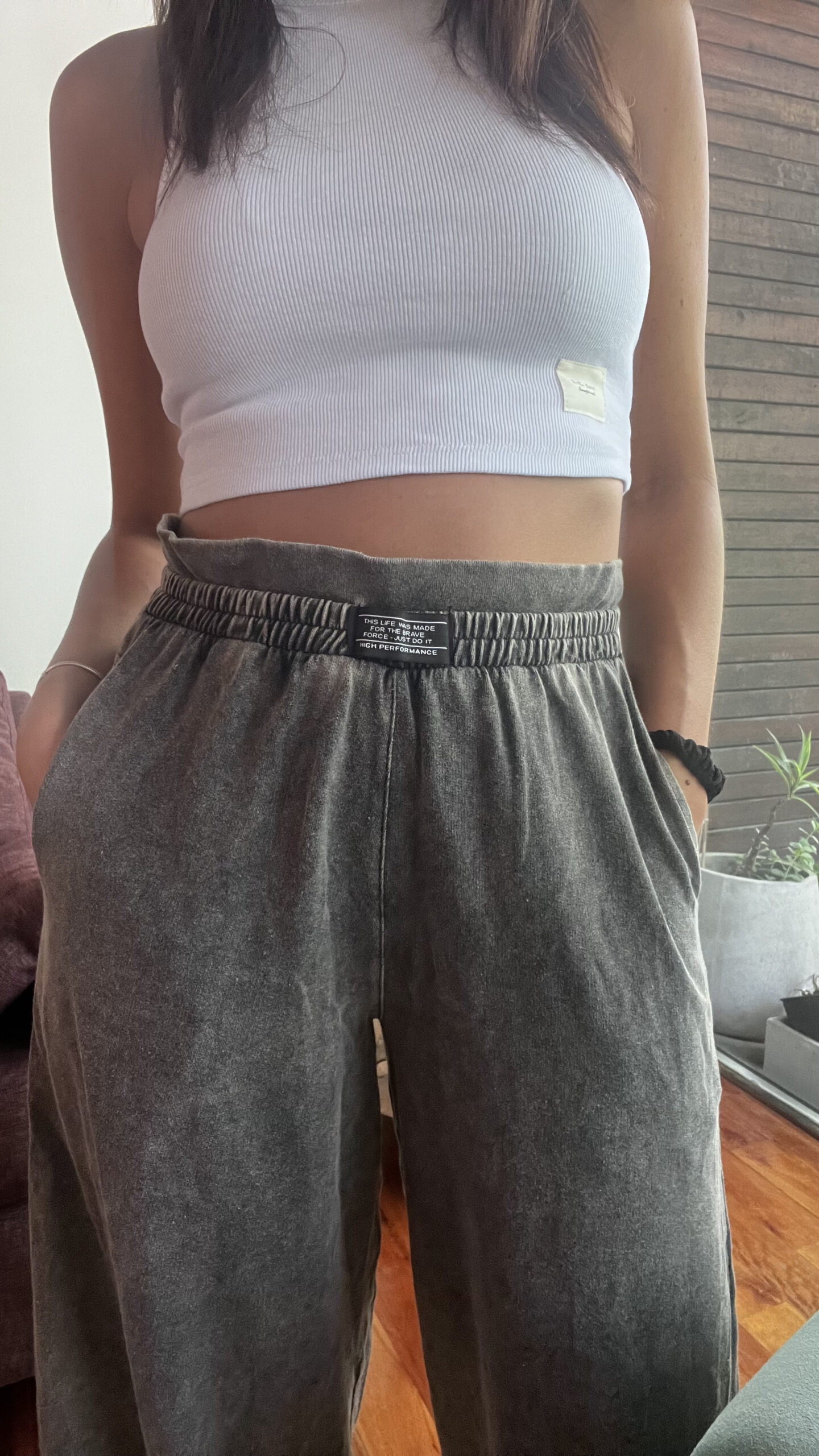 Jogger Nev - Imagen 2