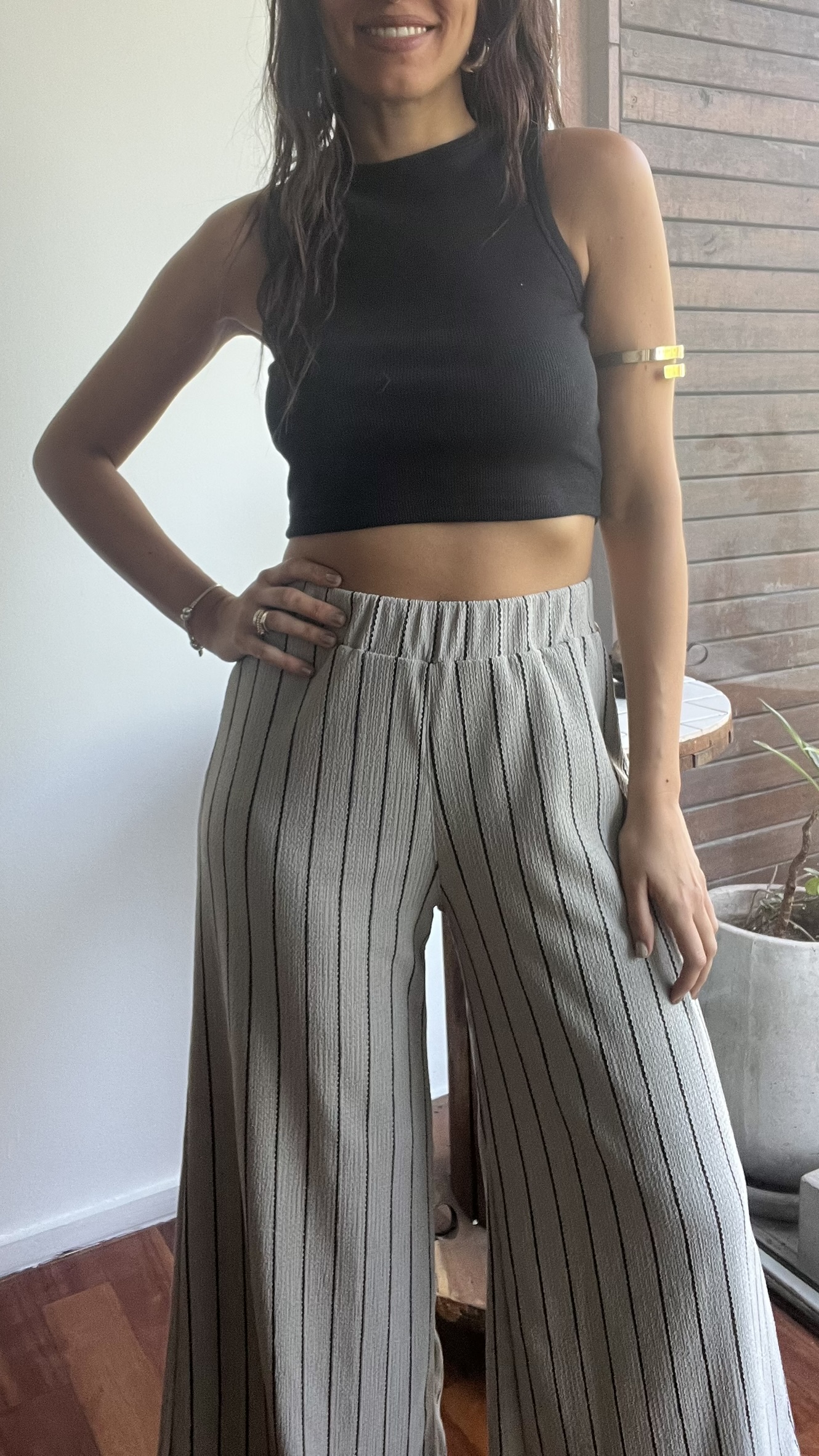 Palazzo Catalina - Imagen 5