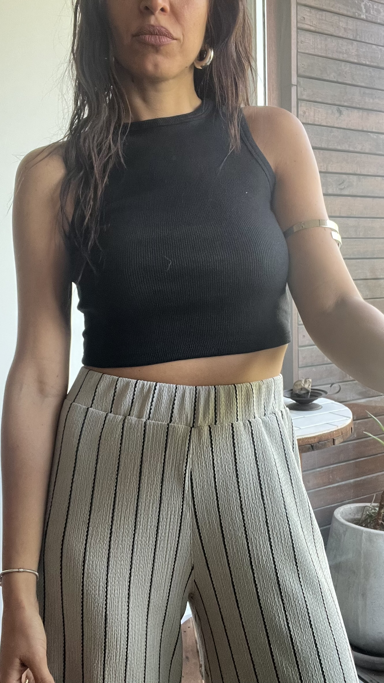 Palazzo Catalina - Imagen 6