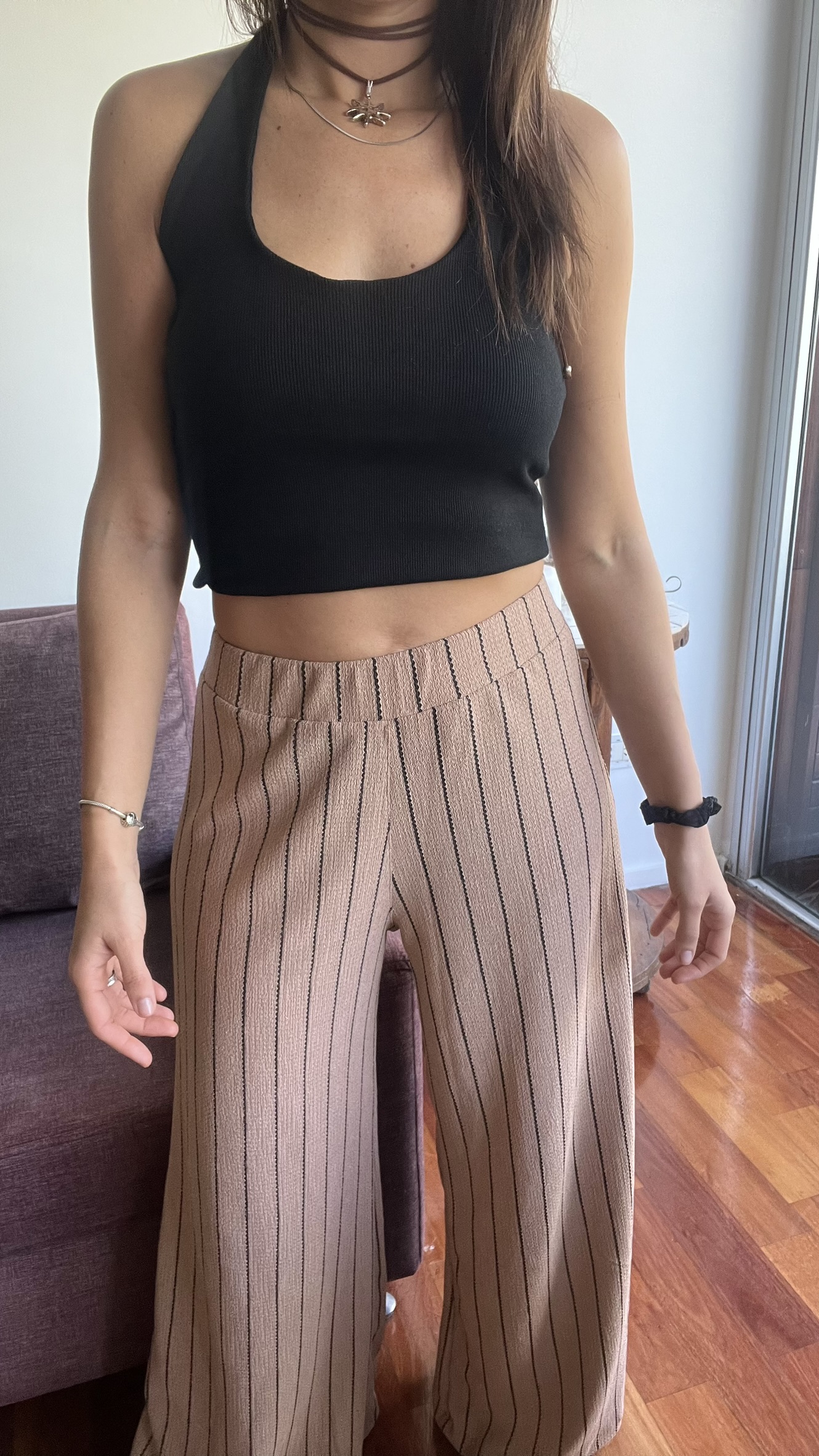 Palazzo Catalina - Imagen 3