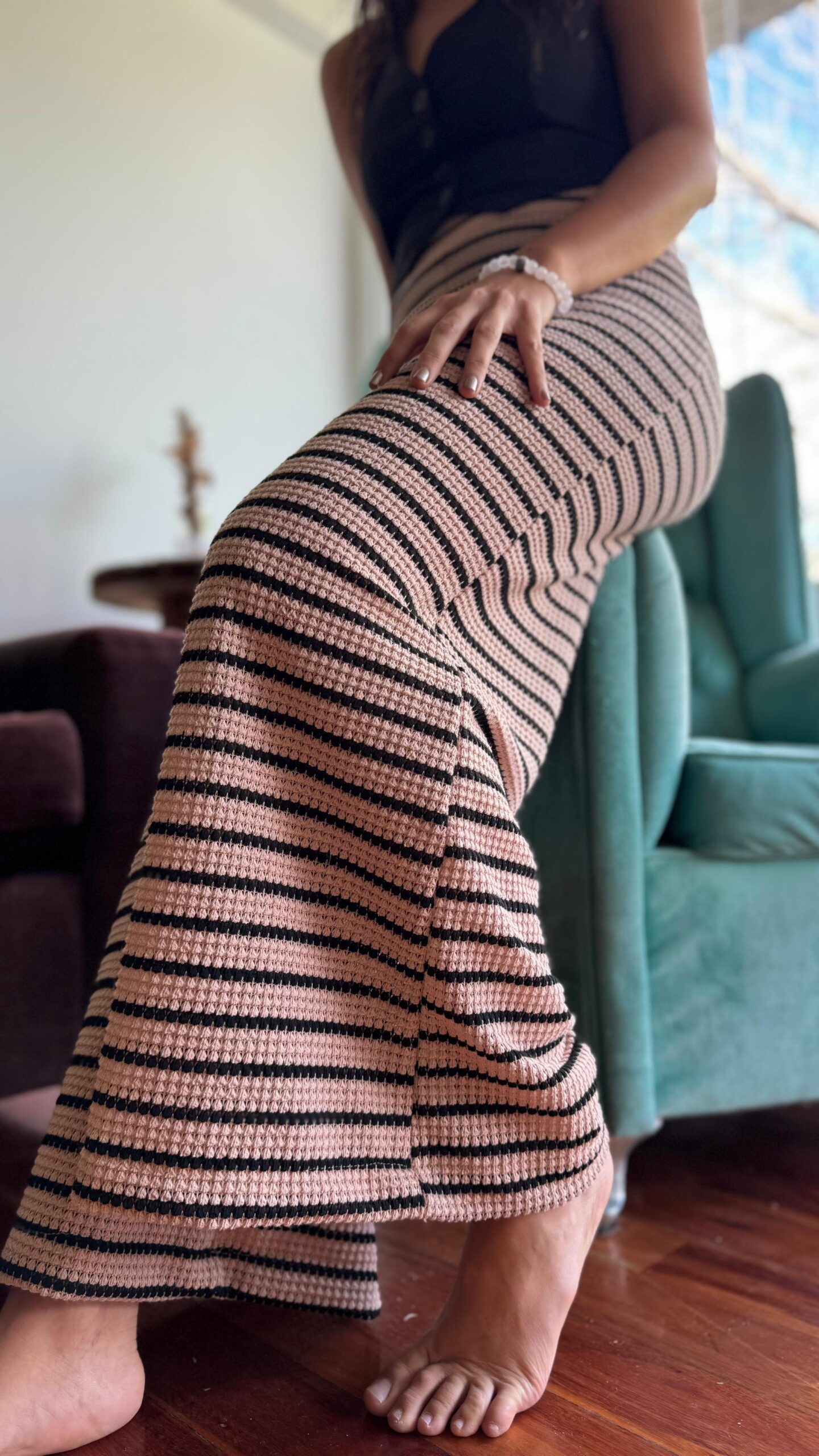 Palazzo Cora - Imagen 2