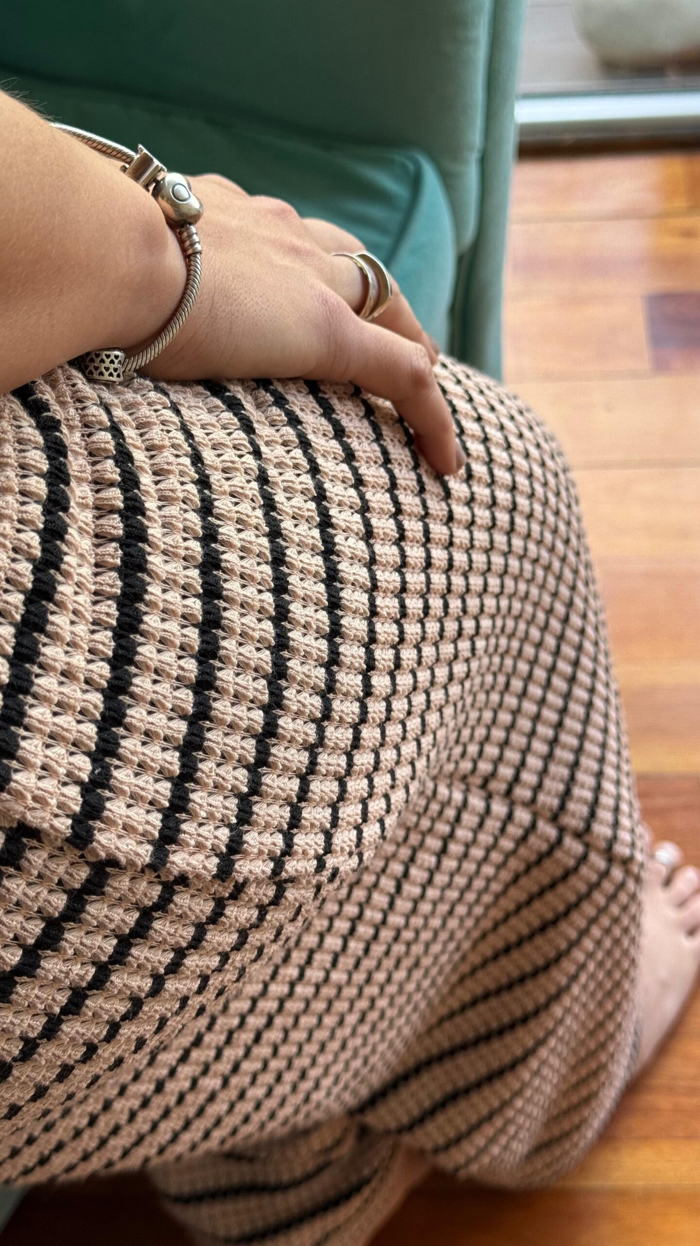 Palazzo Cora - Imagen 9