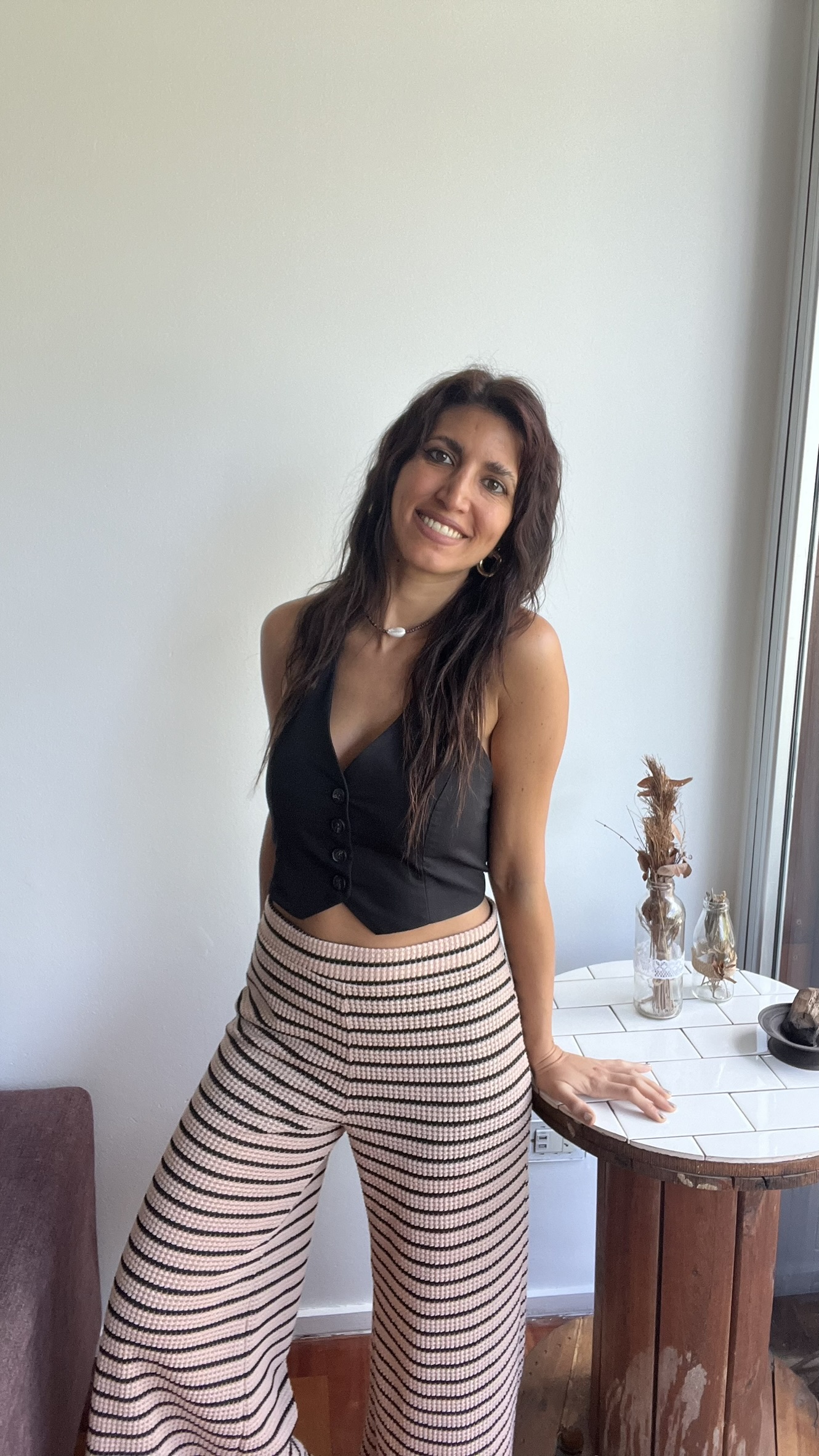 Palazzo Cora - Imagen 6