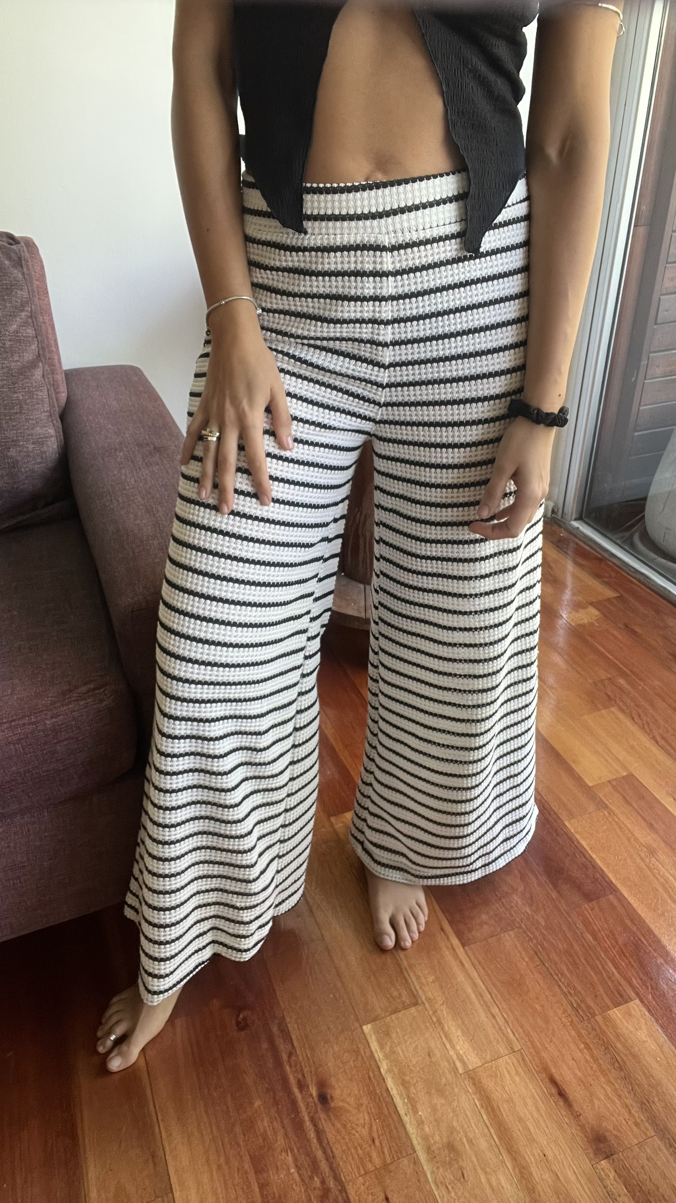 Palazzo Cora - Imagen 3