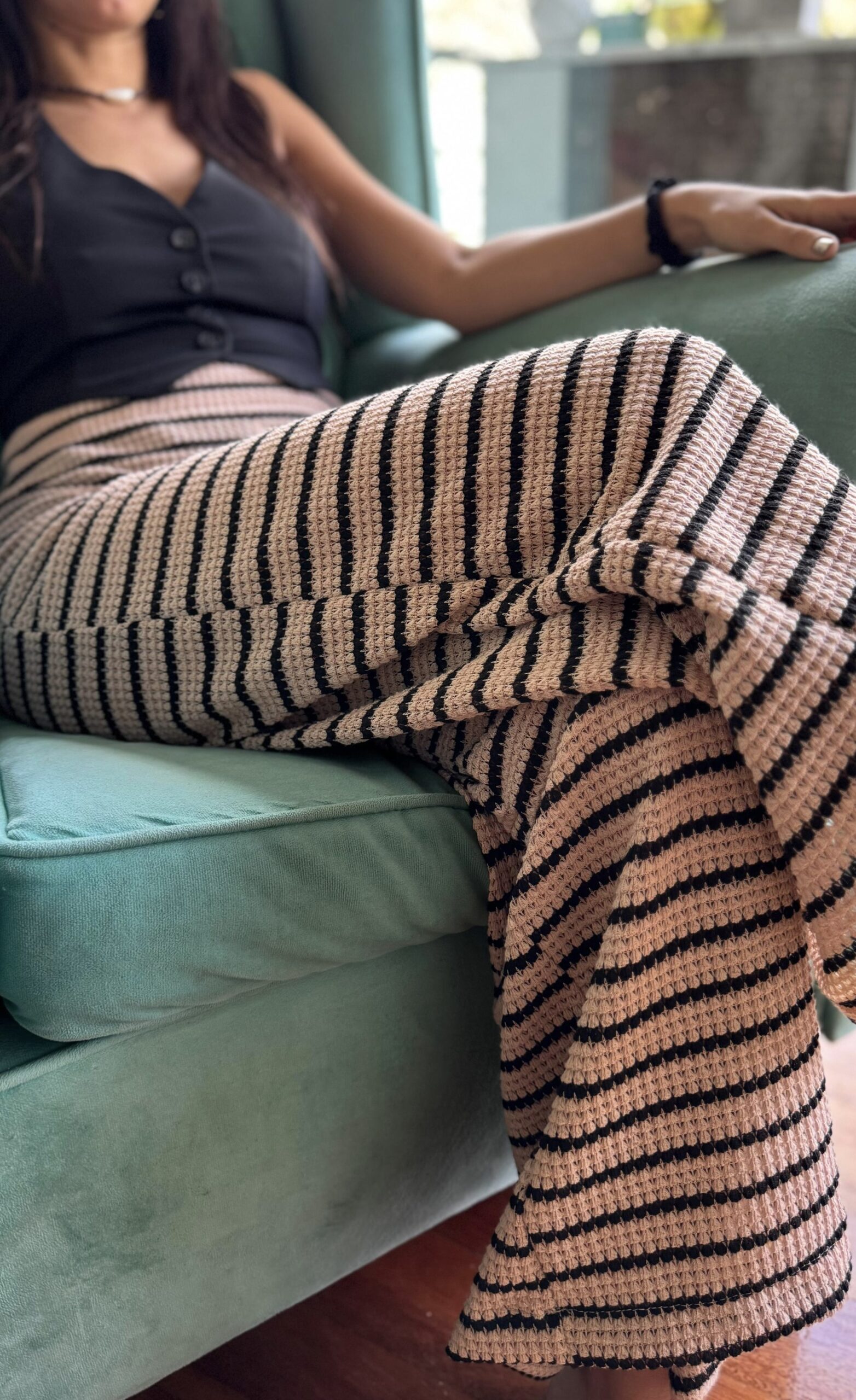 Palazzo Cora - Imagen 7