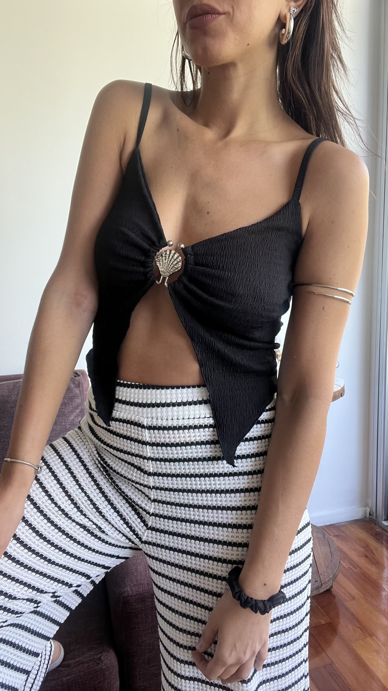 Palazzo Cora - Imagen 5