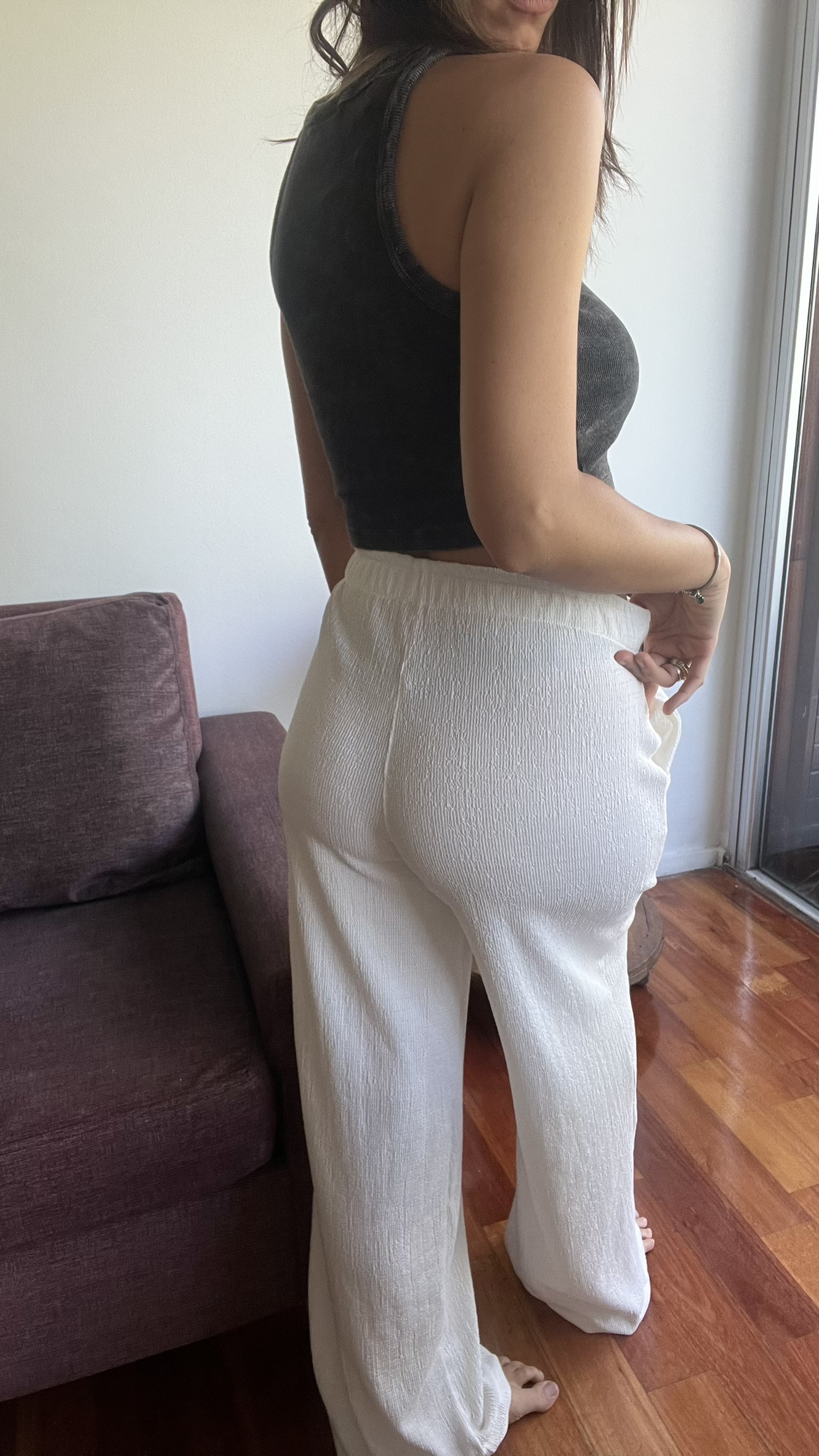 Palazzo Hawai - Imagen 7