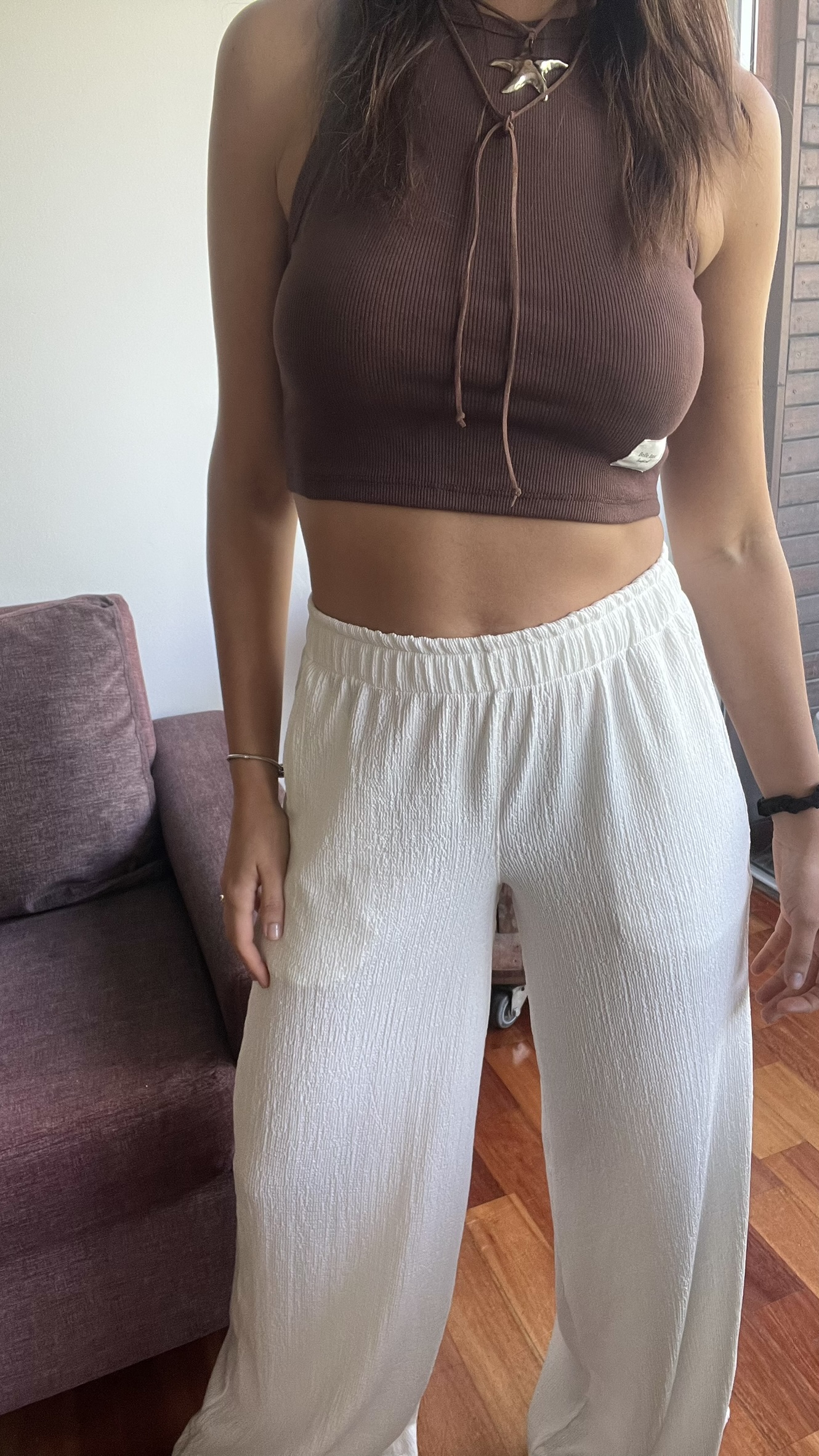 Set Hawai - Imagen 4