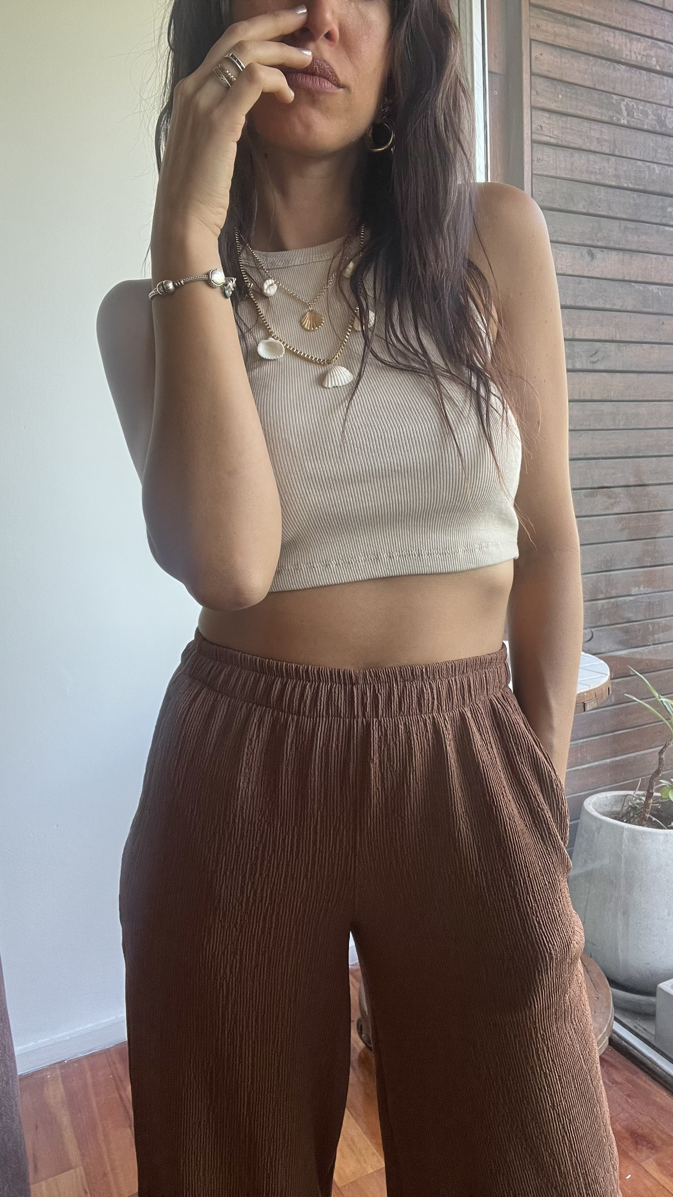 Palazzo Hawai - Imagen 2