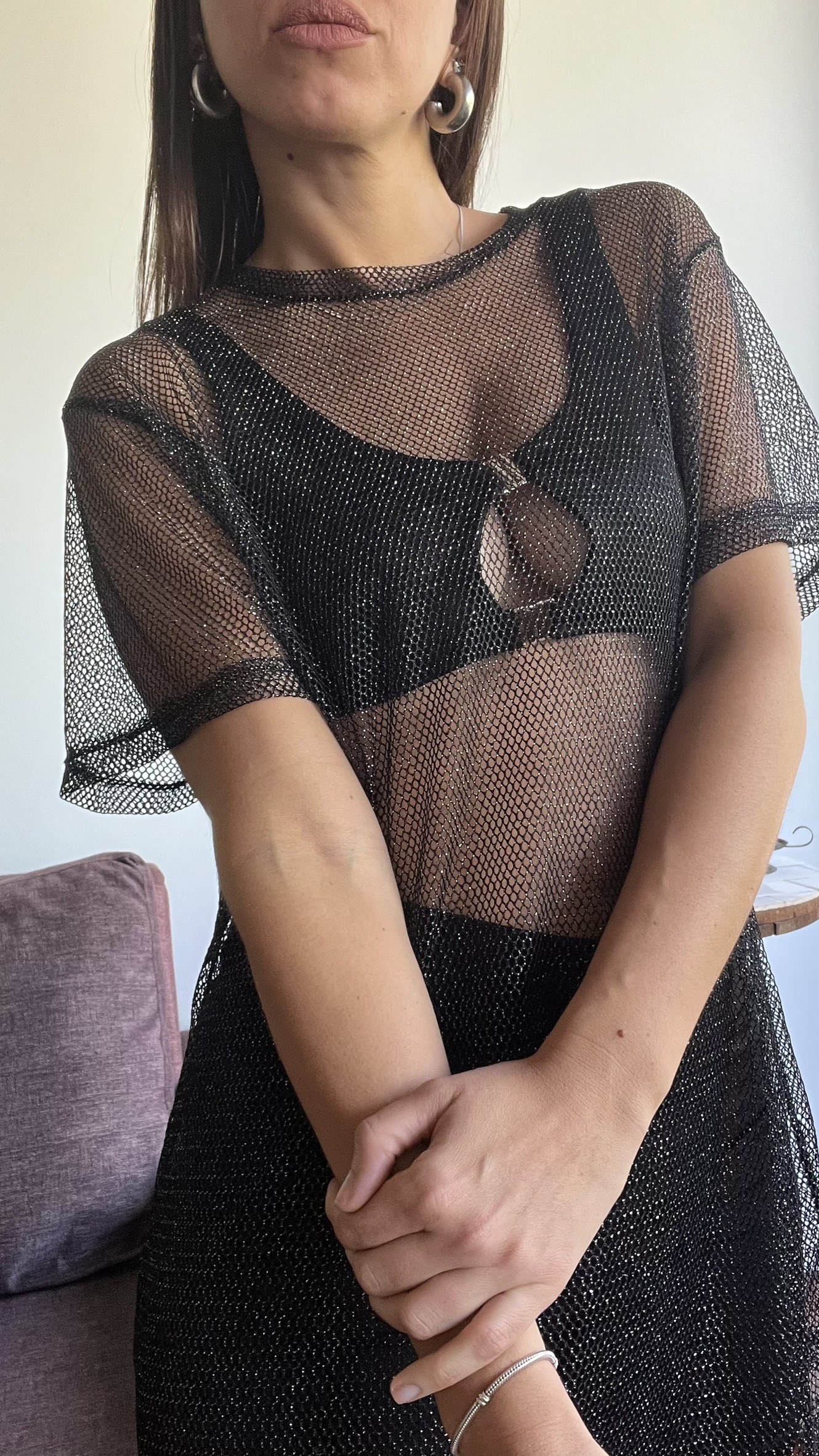 Remeron Sicilia - Imagen 4