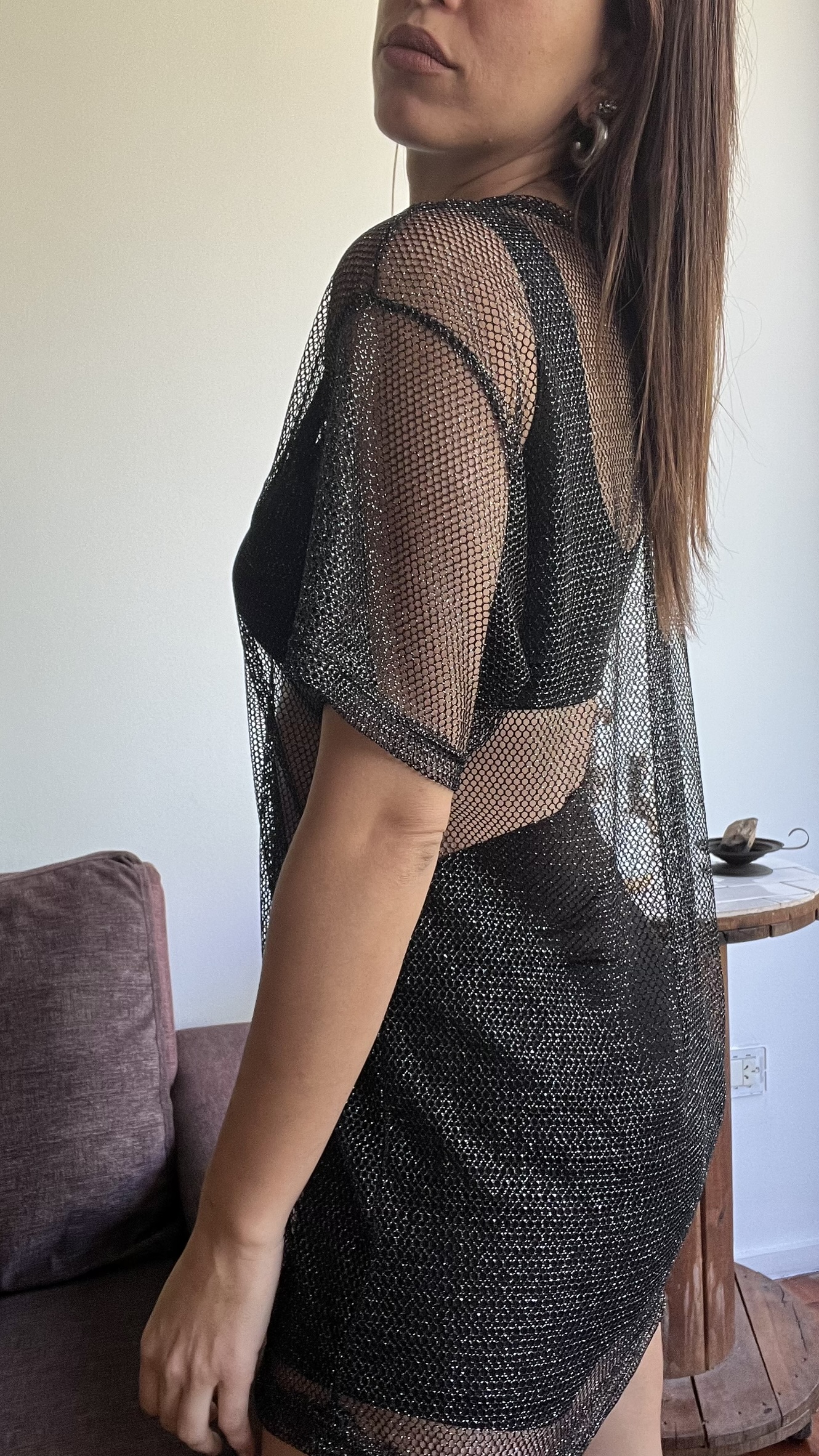 Remeron Sicilia - Imagen 2