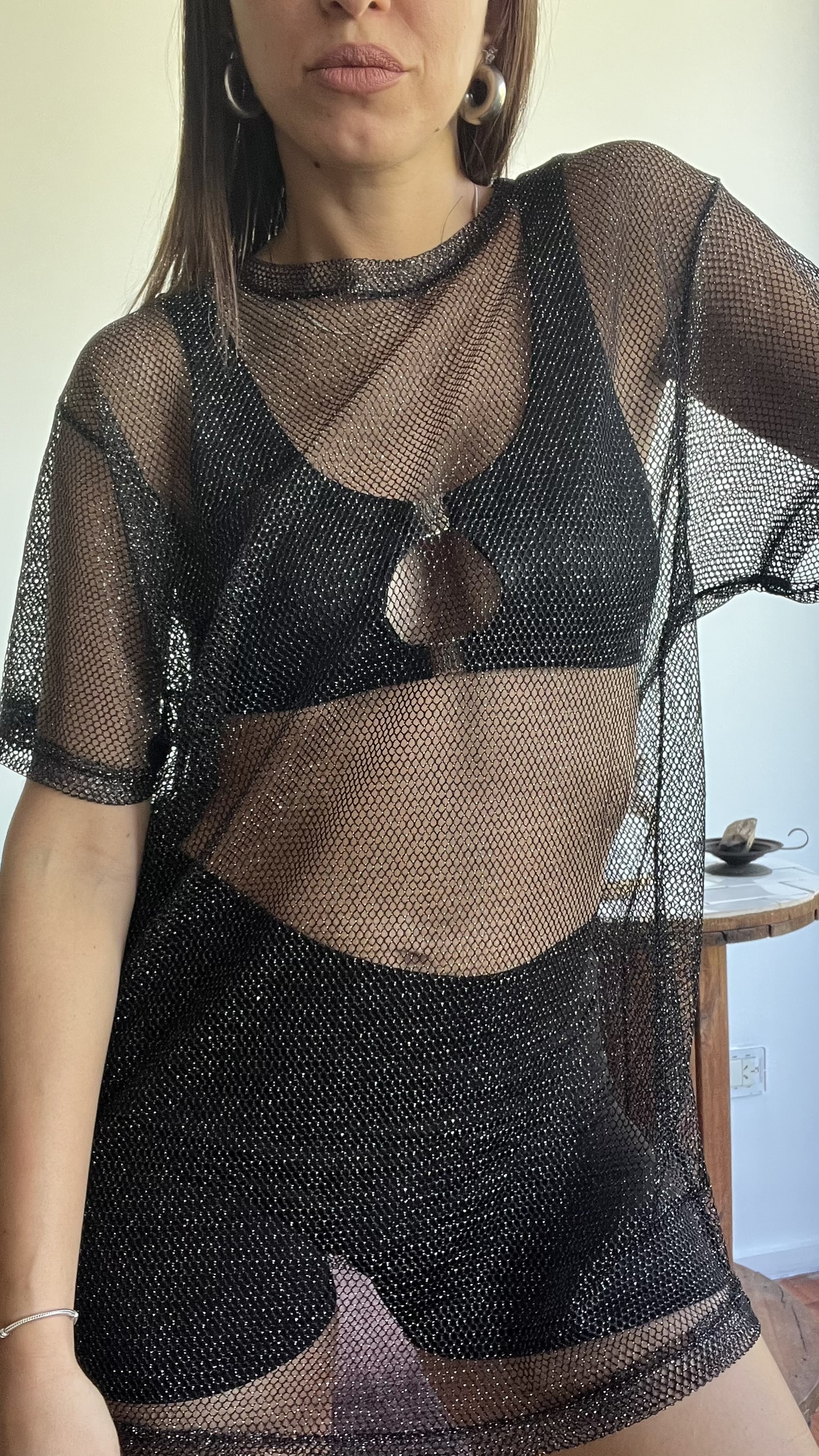 Remeron Sicilia - Imagen 3