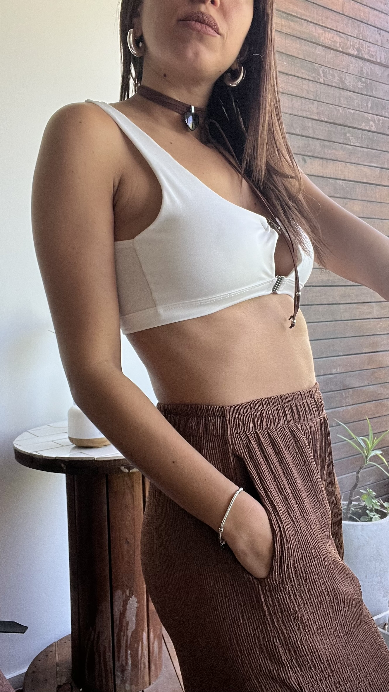 Top Luisa - Imagen 5