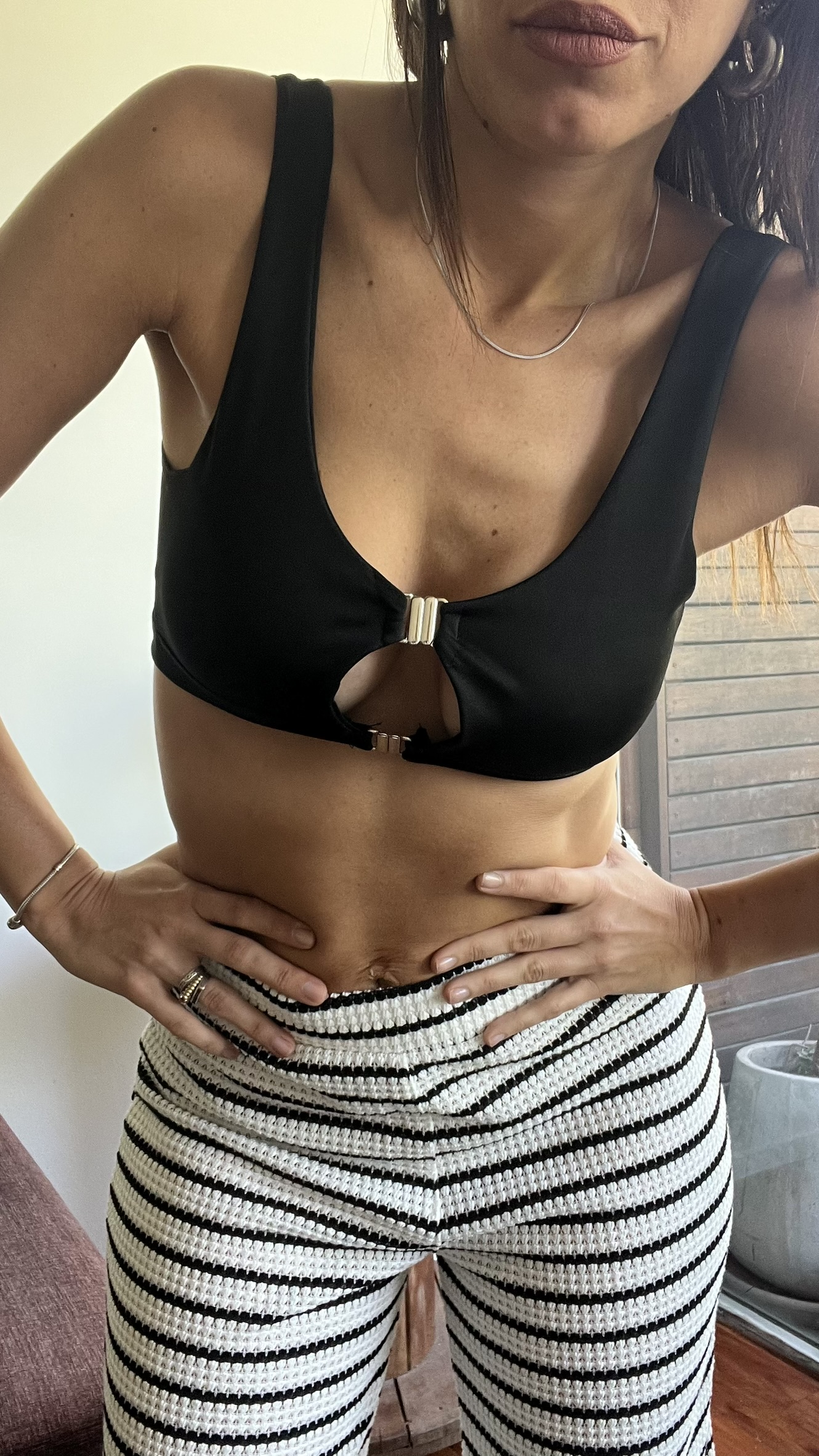 Top Luisa - Imagen 3