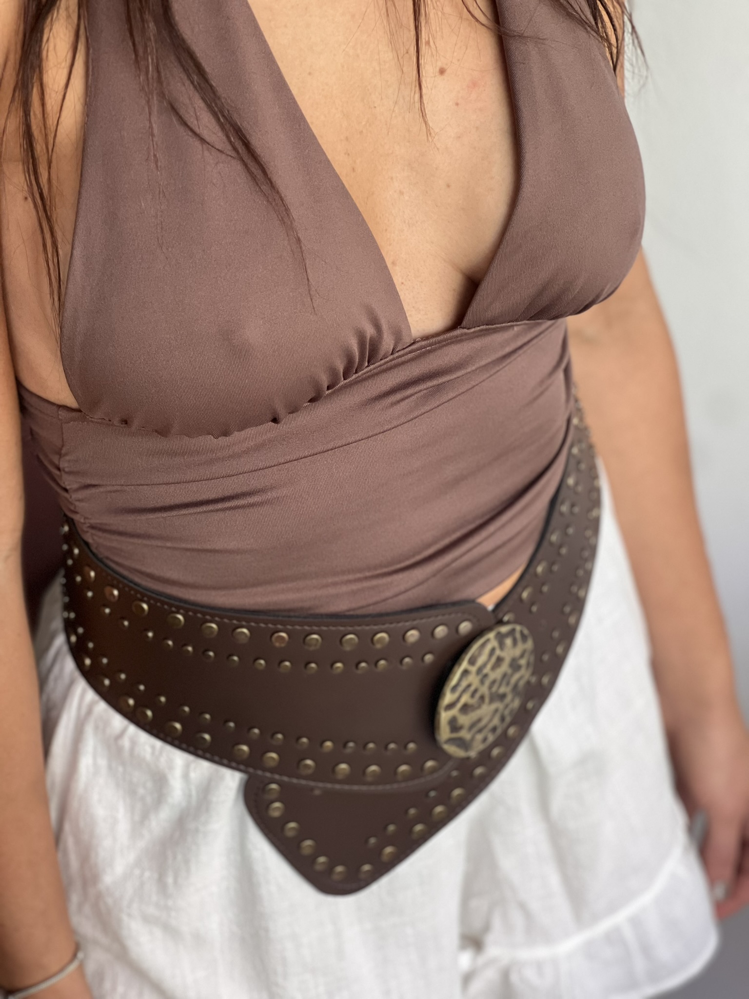 Top Marilyn - Imagen 5