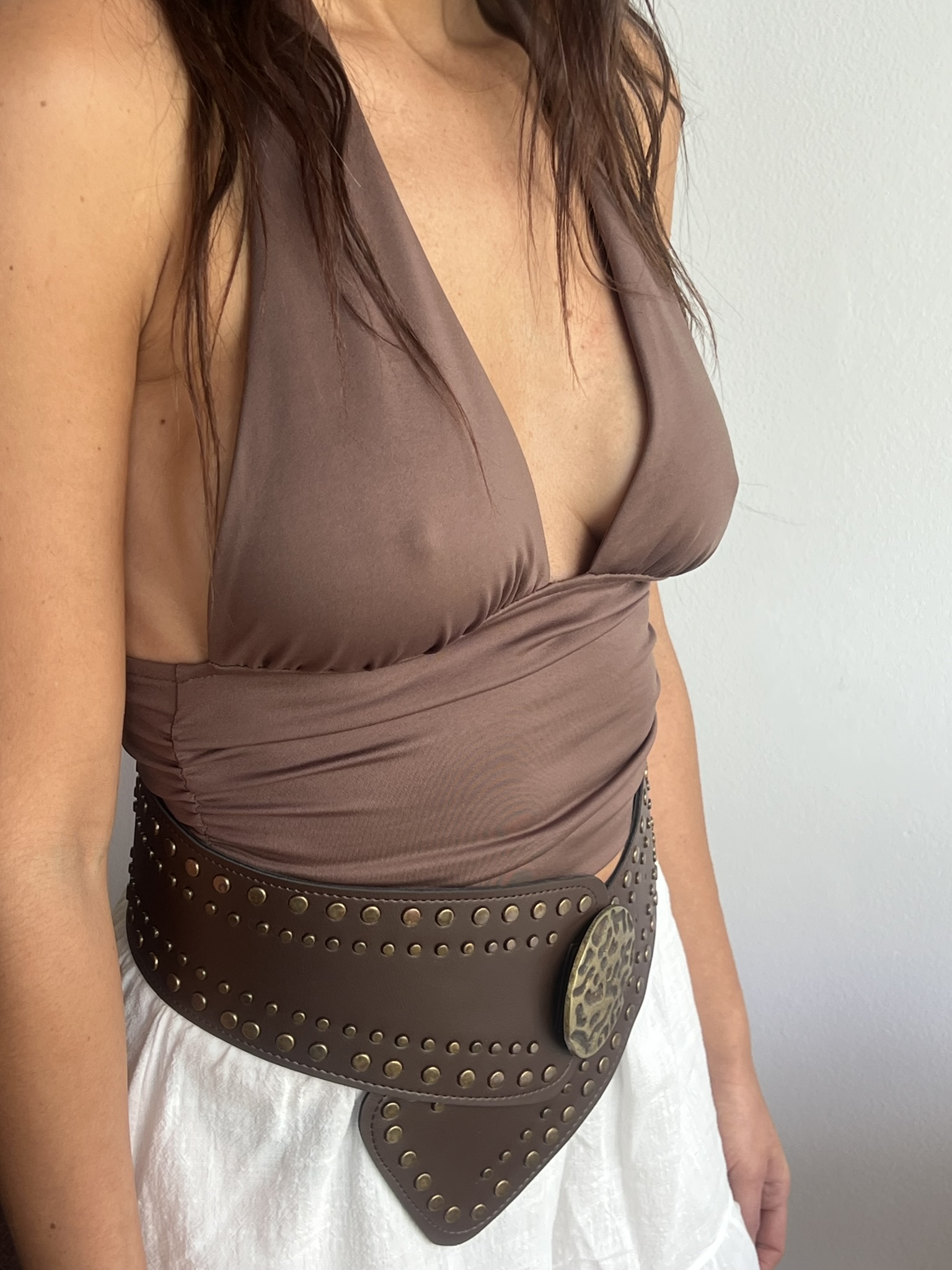 Top Marilyn - Imagen 4