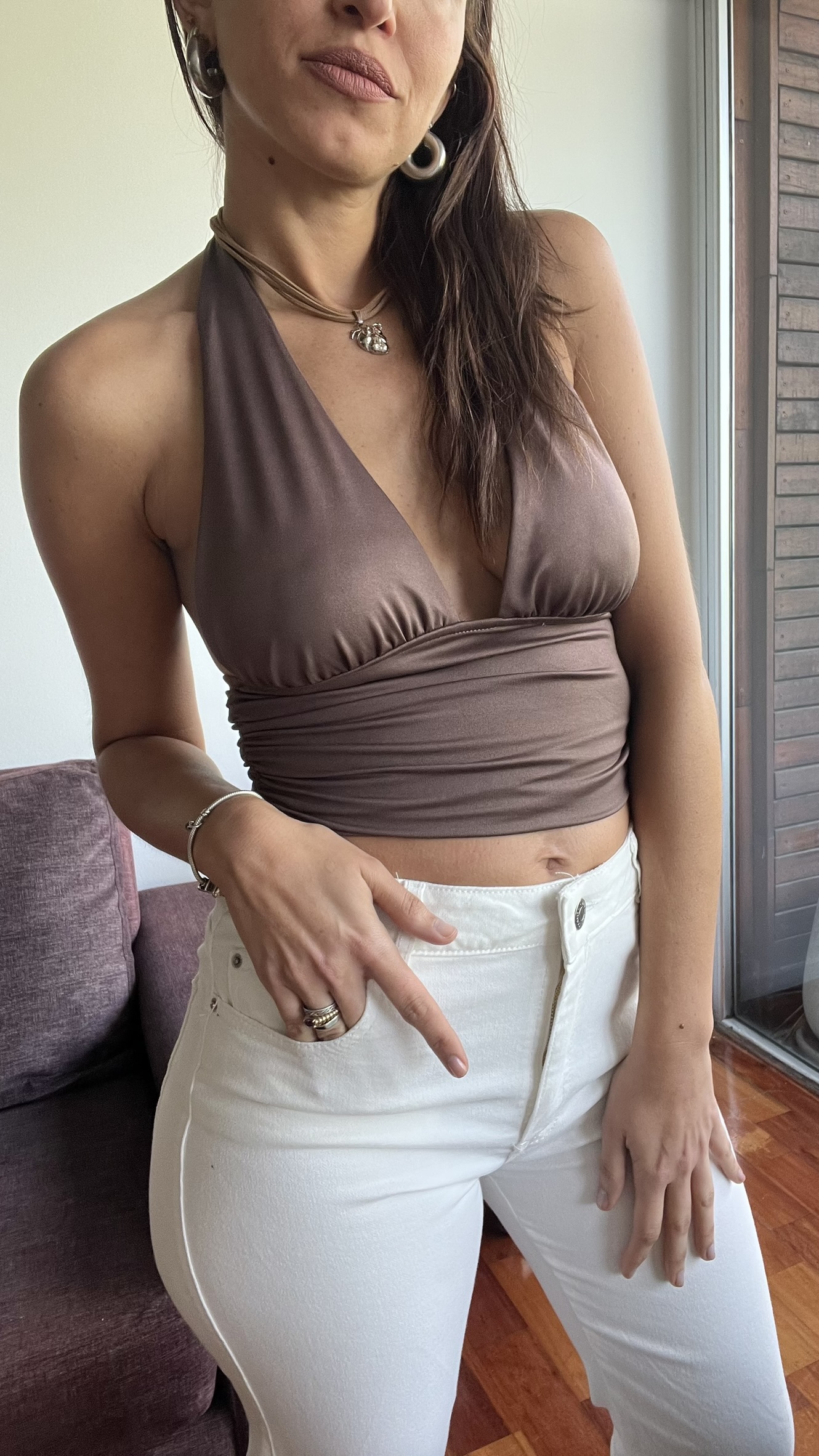 Top Marilyn - Imagen 2