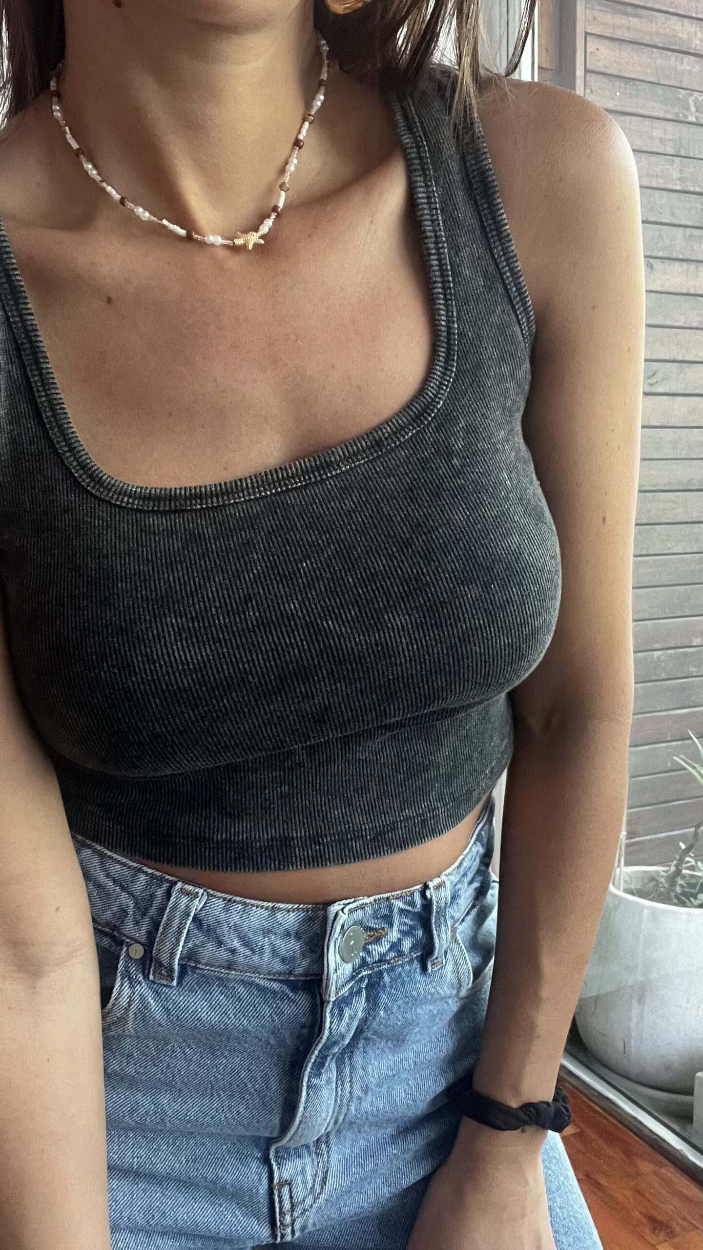 Top Olive - Imagen 2