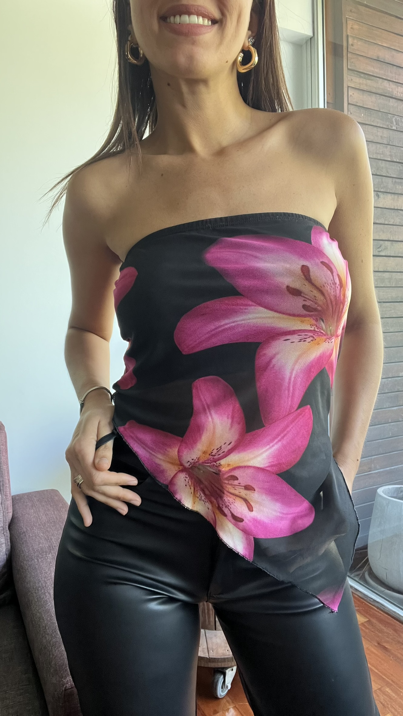 Top Summer - Imagen 5