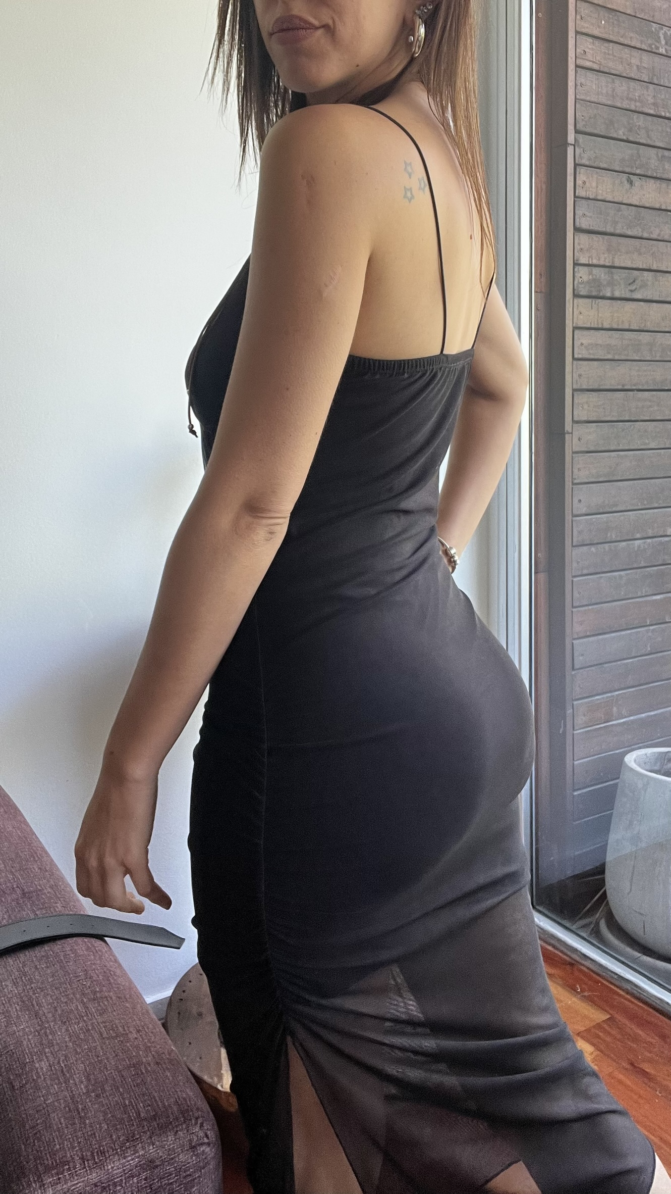 Vestido Sky - Imagen 5