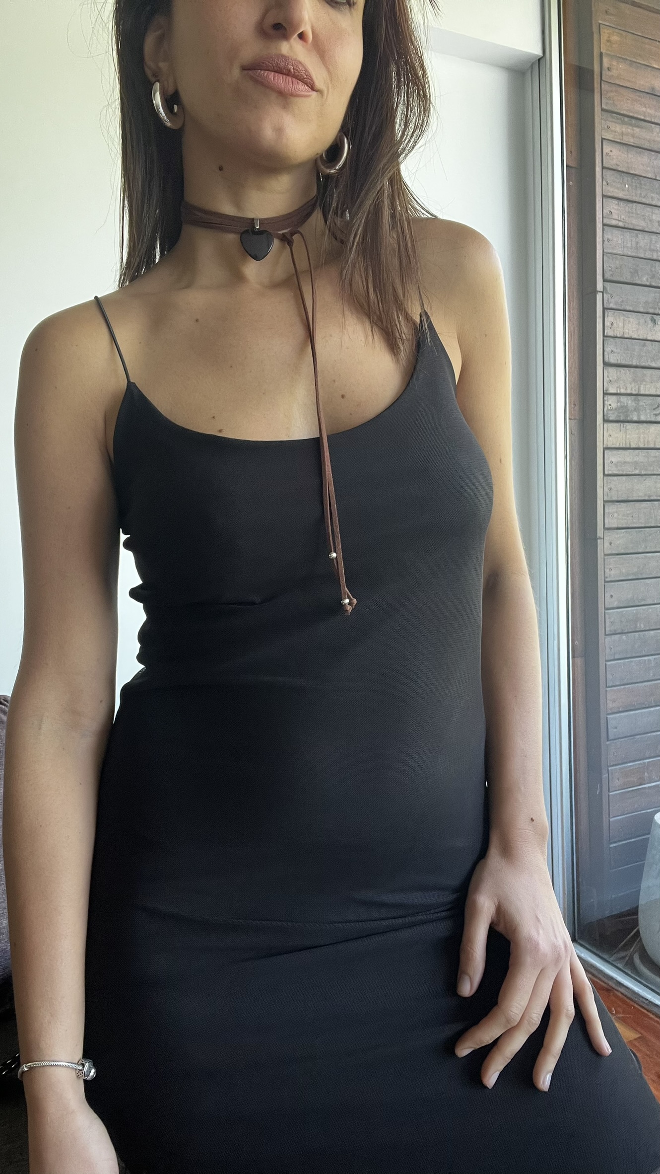 Vestido Sky - Imagen 3